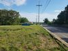 5452 Antioch Rd photo